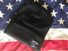 MCR Dockyard Beanie